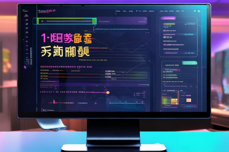 1元1000赞自助下单，快速提升SEO排名。