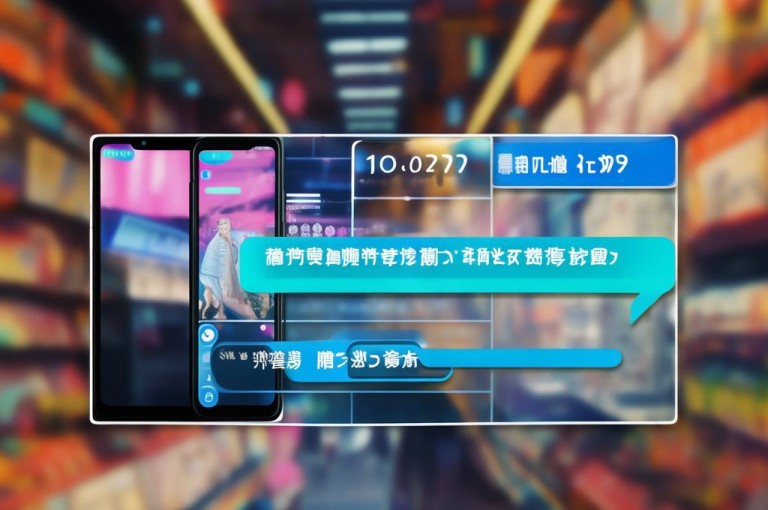 抖音评论一单10元，真假难辨，谨慎对待。