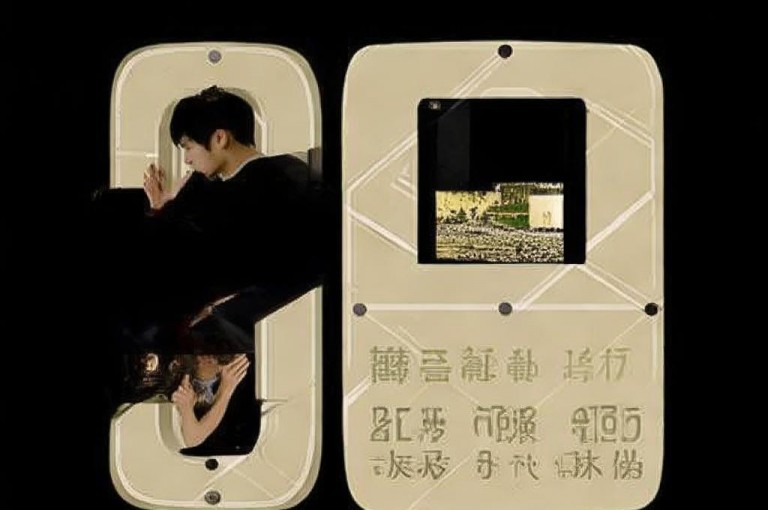 KS自助平台业务下单，开启全新真人互动体验！