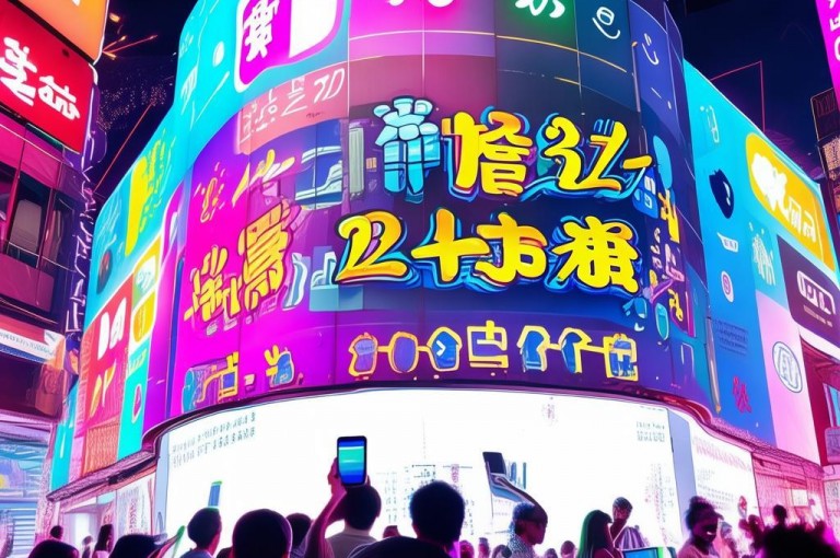 24小时抖音粉丝服务，助您快速提升人气。