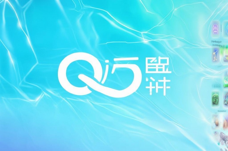 QQ业务卡盟更新站，全新体验，服务升级。