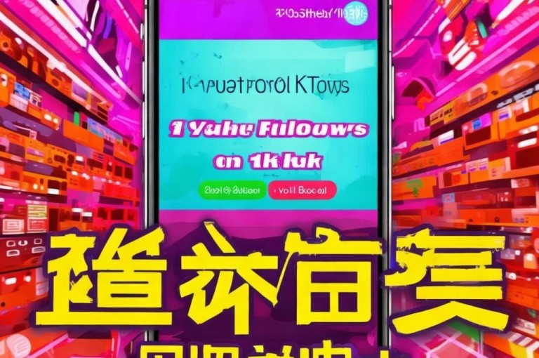 抖音自助下单平台，1元3000粉丝，24小时点赞服务，全网最低价。