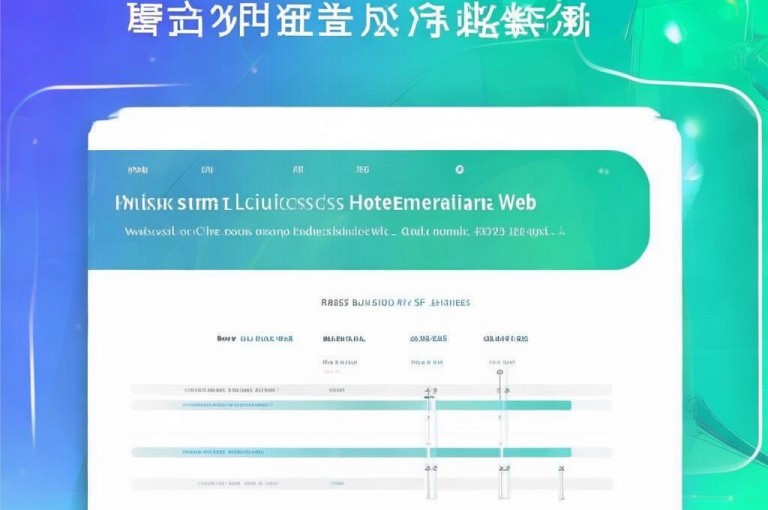 君泽业务自助下单平台，提供全网最低价的免费名片赞服务。