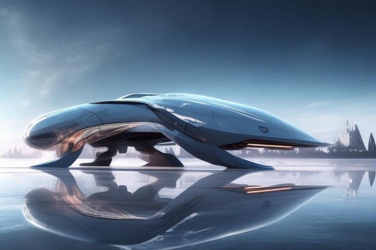 自助下单商城，2025年最优惠价格，独家揭秘等您来！