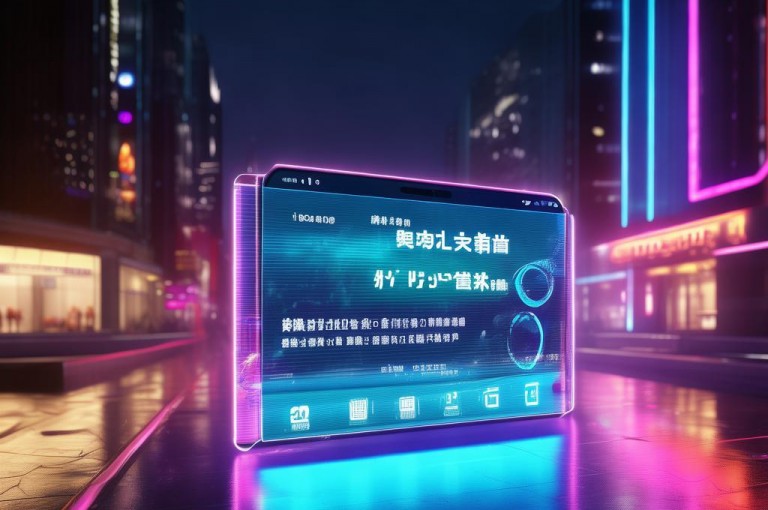 探索抖音iOS充值1比10的秘密，2025年必备技巧！