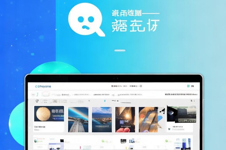 QQ空间业务，全网低价自助下单，品质与速度并重。