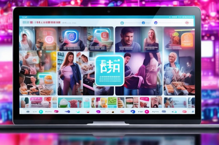全网自助下单，享受最低价优惠。