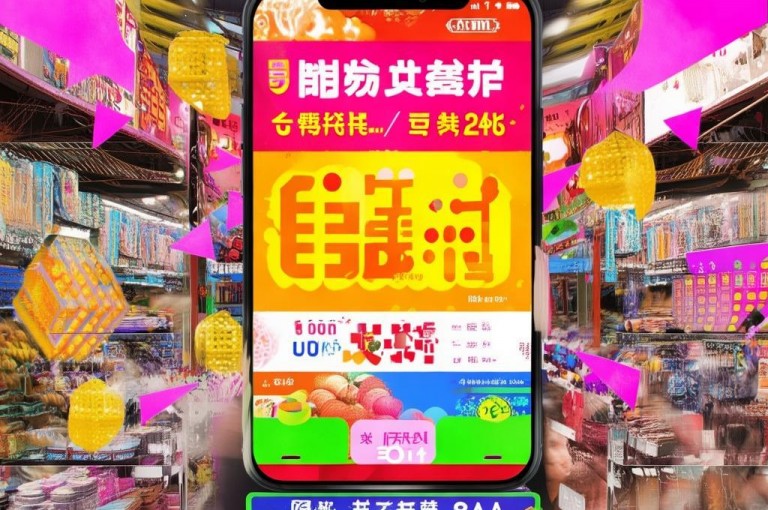 抖音业务全网最低，24元限时特惠，错过不再有！