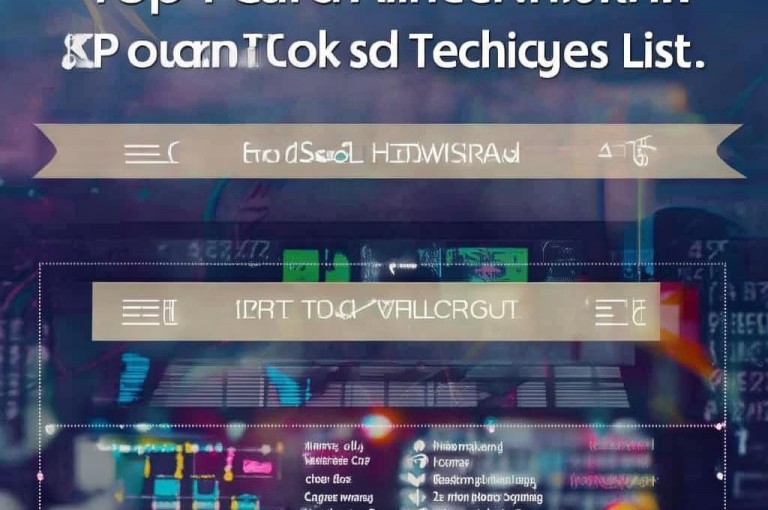 第一卡盟排行榜揭晓，揭示最受欢迎的SEO工具与技巧。