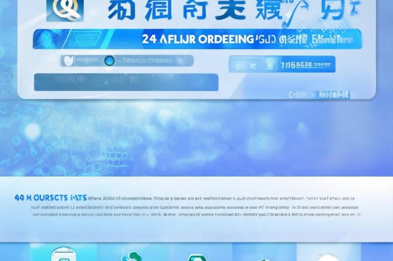 qq业务自助下单平台，24小时服务，主页点赞轻松搞定。