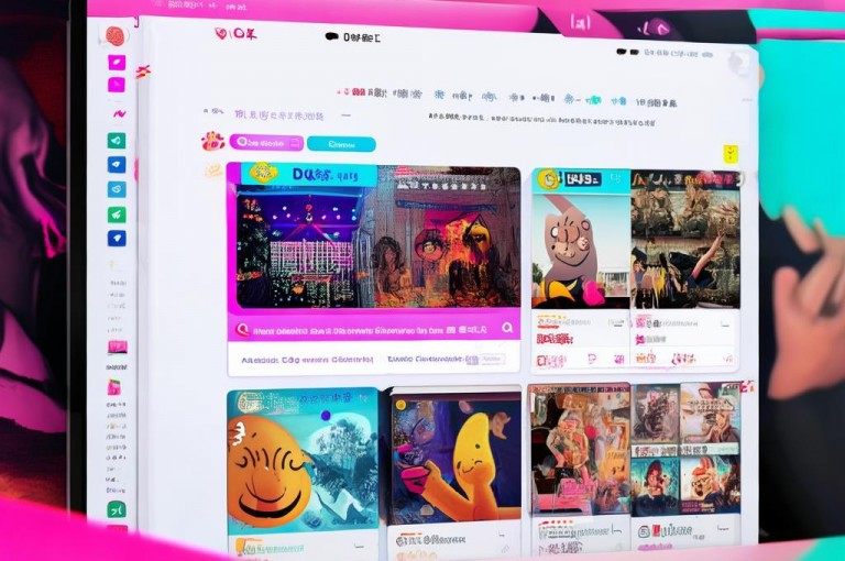 抖音点赞24小时下单平台，QQ业务网站免费服务。