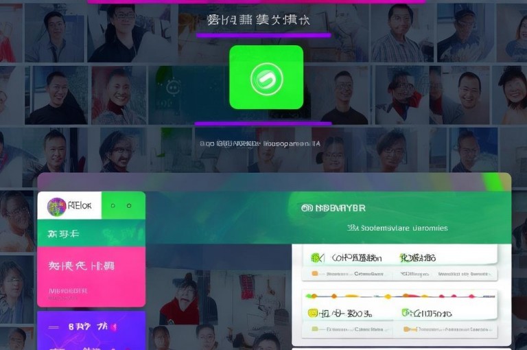 快手自助点赞平台，1元即享100赞，秒到账，安全稳定。