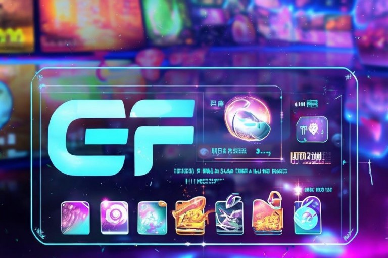 CF辅助卡盟，开启游戏新境界。