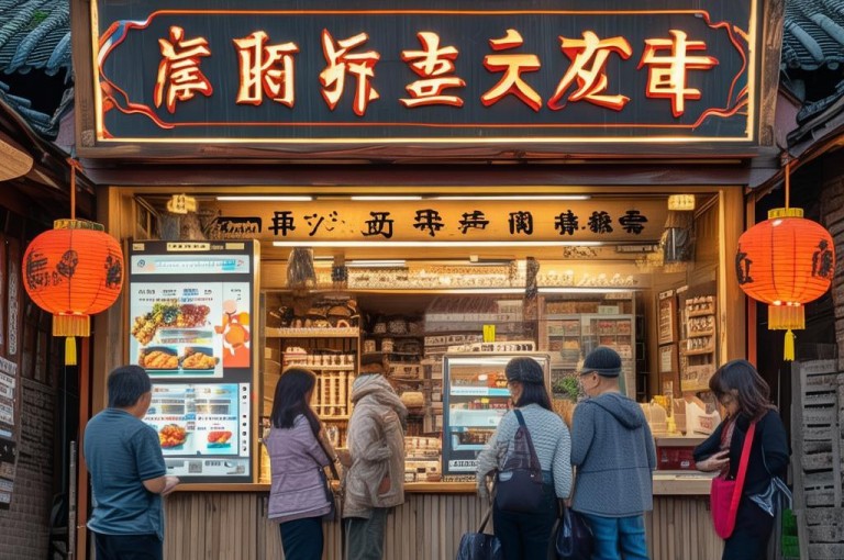 南笙云小店，一键自助下单，评论点赞轻松搞定！
