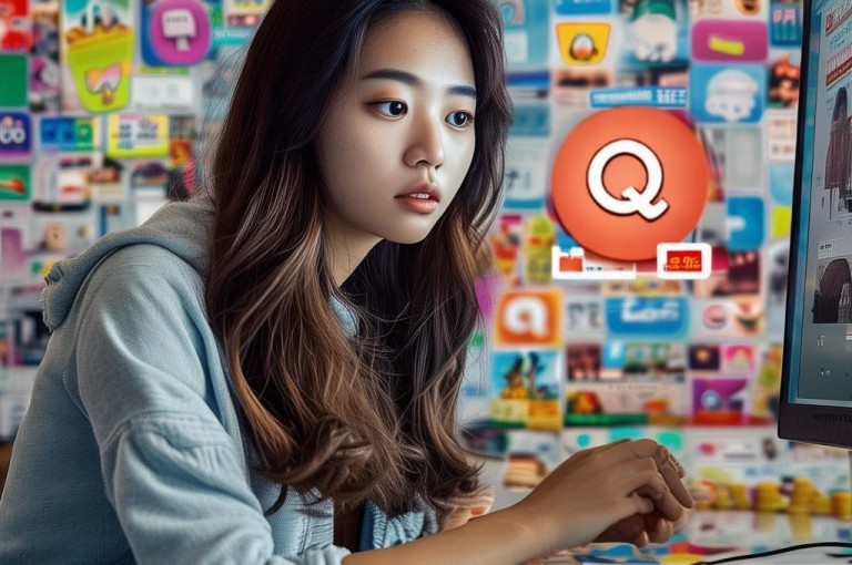 在qq空间买赞可能会被系统检测到，并可能影响账号安全。