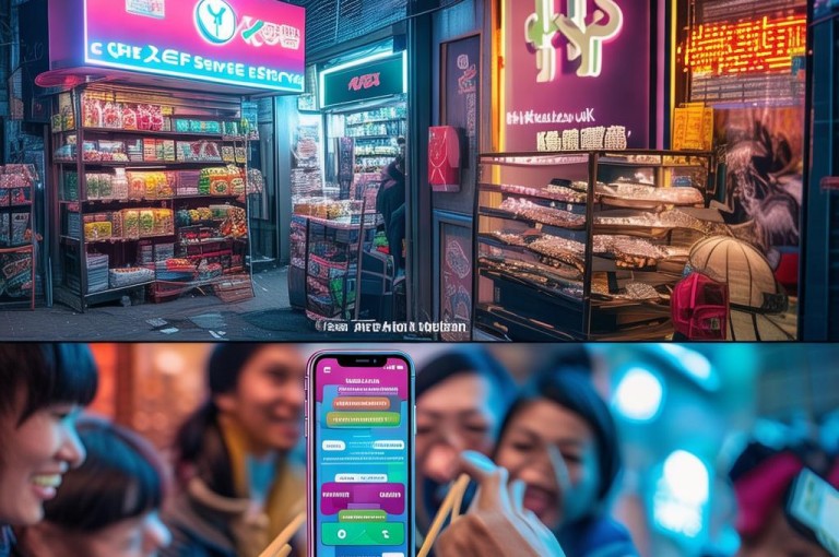 怪兽自助下单app，ks与dy的24小时免费下单平台，筷手买攒业务再燃激情！