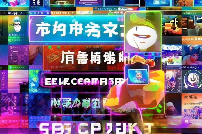 快手用户每日可免费领取播放量，助力内容曝光。