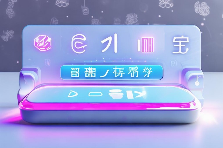 自助下单平台，提供低价抖音点赞服务，助力内容创作者提升影响力。