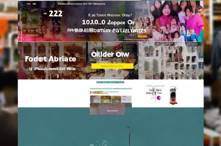 自助业务网，24小时低价刷QQ空间访客量，网红助手首选平台。