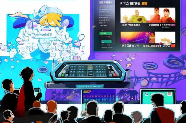 ks帮实名优惠，dy平台提供24小时免费下单服务。