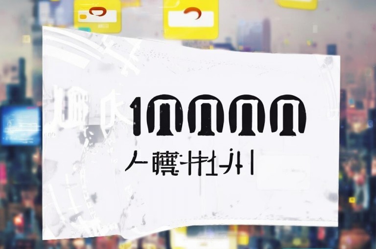 立即免费领取1000张名片，助您拓展商业人脉。