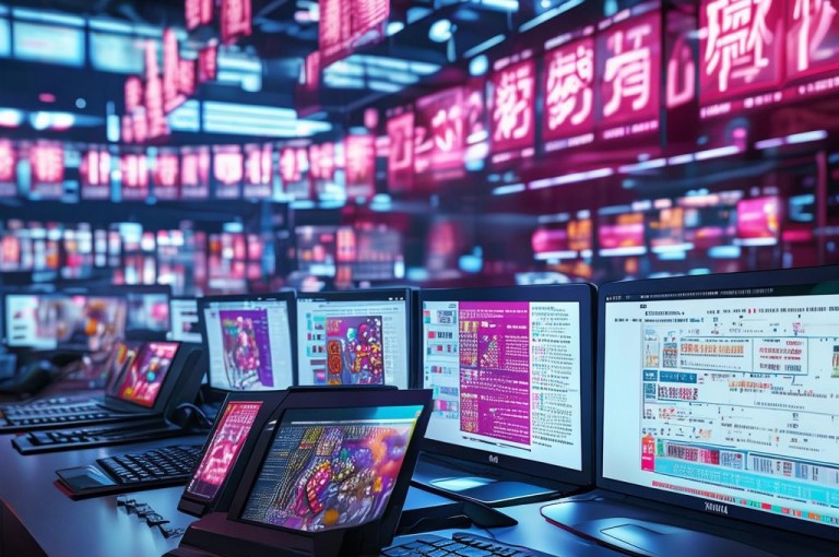 抖音快手点赞服务，低价高效，助您提升人气。
