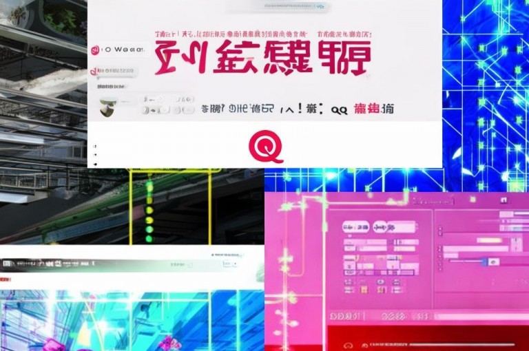 亿家卡盟提供QQ业务，如个性名片和说说赞，价格优惠，自助下单便捷。