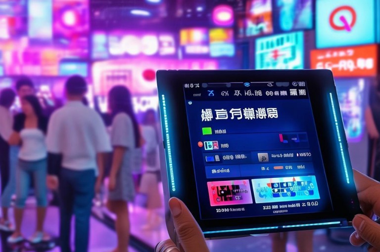 快手抖音自助下单，24小时服务，QQ刷钻永久卡盟。