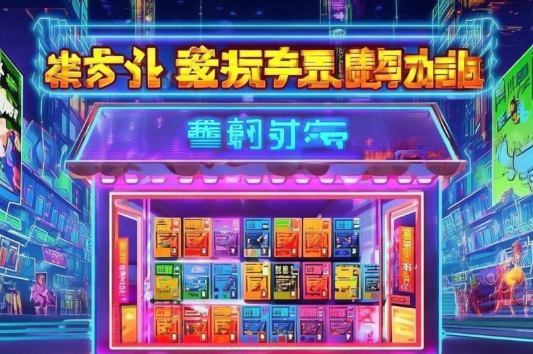 全网低价，卡盟首选，品质保障，服务至上。