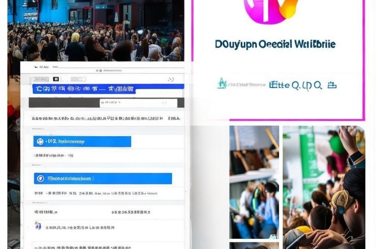 快手点赞免费增加，抖音充值便捷，QQ空间访客机器人提升互动。