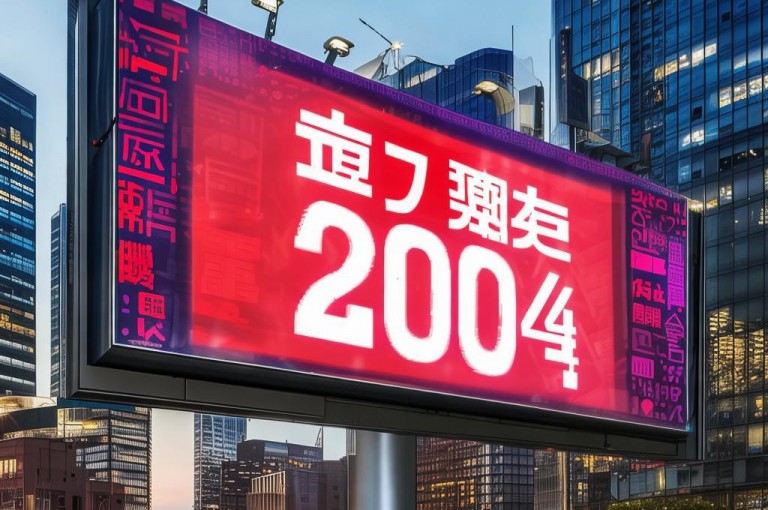 君泽传媒2024年业务下单辟谣，请通过官方渠道核实信息。