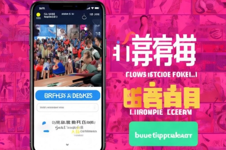 抖音点赞充值秒到账，低价优惠不容错过！