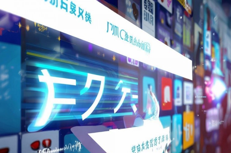 快手播放量一万免费网站，助你轻松提升视频曝光度。
