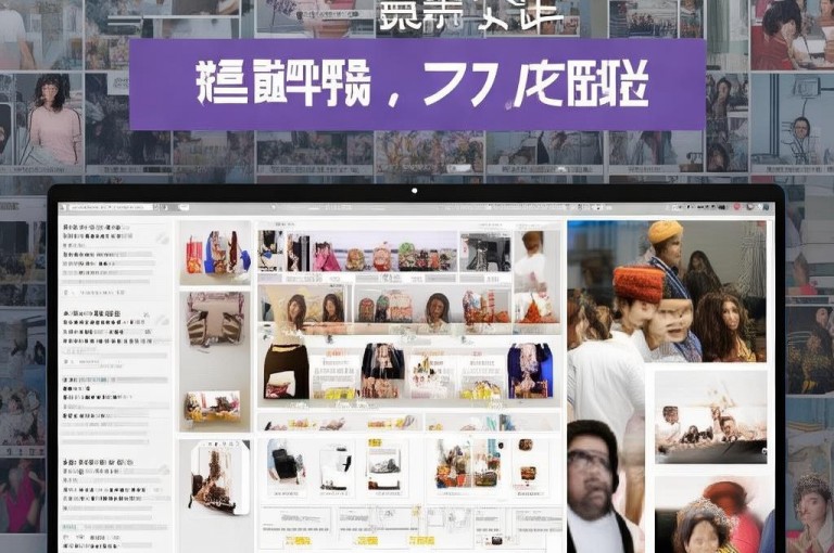 网红自助下单商城，便捷购物新选择，省钱又省心。