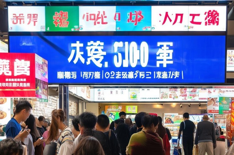 抖音低价下单平台，助您快速增粉，0.5元买100个赞，全网最低价。