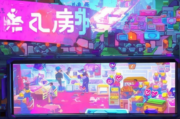 在球球大作战爱心购买平台，免费领爱心助你游戏更精彩。