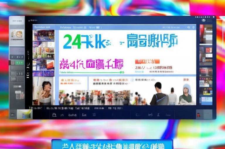 快手双击平台ks下单，稳定低价，自助服务，1元100赞。