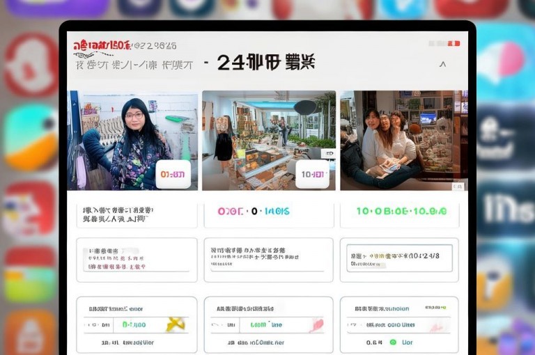 抖音赞购买，卡盟官网自助下单平台，24小时服务，100赞仅需0.5元。
