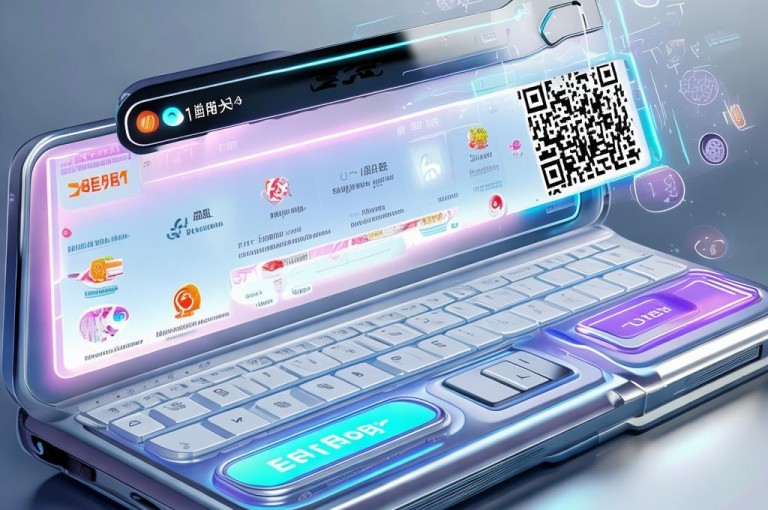 自助下单QQ赞平台，快速增加社交影响力。
