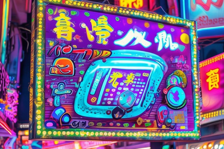 全网最低价，抖币充值优惠多，快来体验。