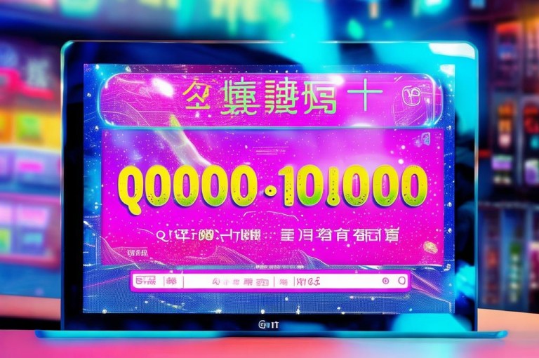 每日免费领1000赞，轻松提升QQ人气。