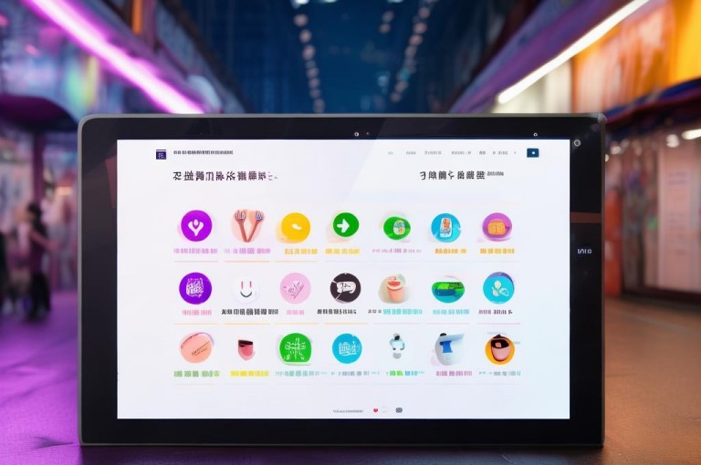 抖音业务低价平台，助您轻松享受超值服务。