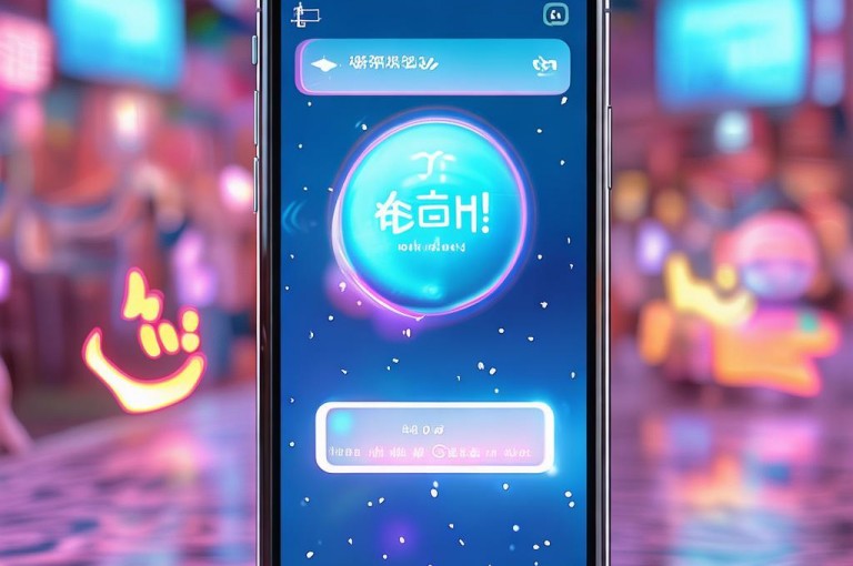 快手点赞微信自助，一键提升人气，轻松获取更多赞！