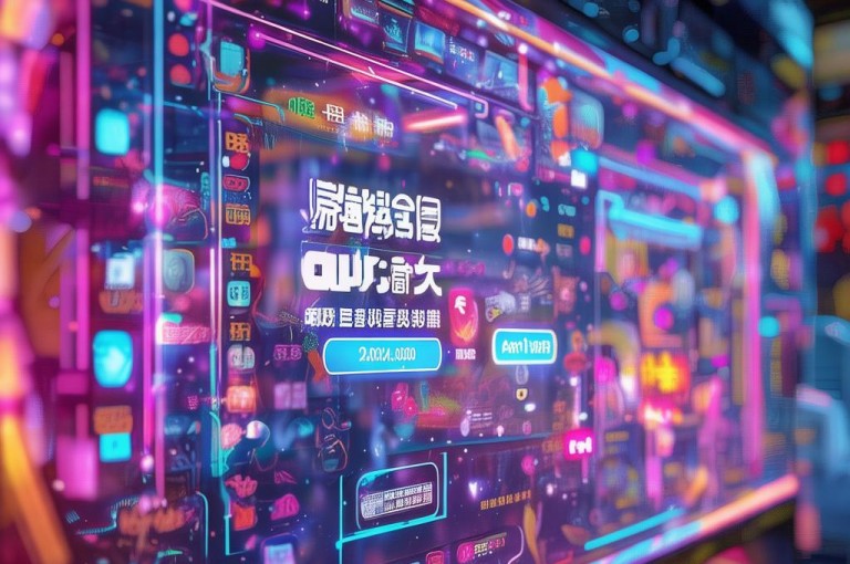 全网低价自助下单网站，抖音号24小时自助交易，快手点赞1元100个。