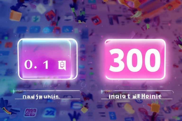 快手刷双击，仅需0.01元即可获得100个双击，一元可刷300个双击。