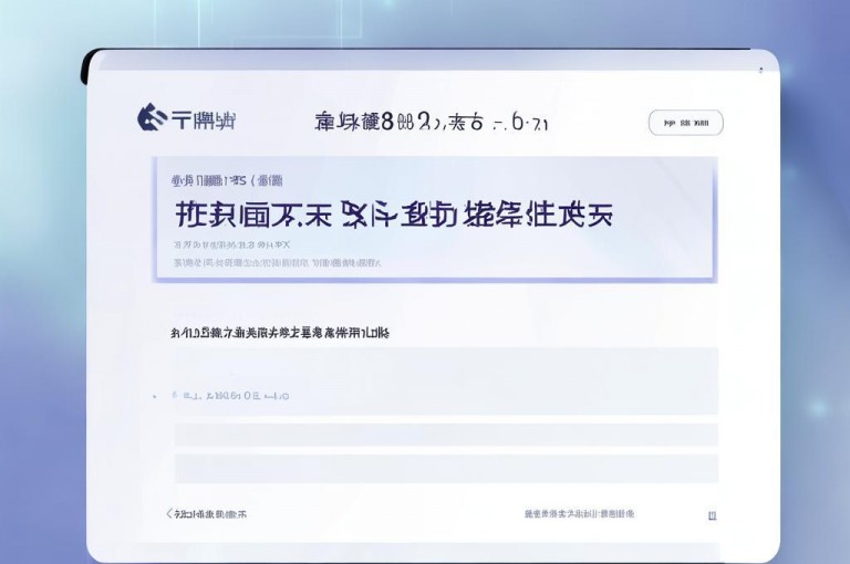 抖音自助点赞平台，24小时服务，100赞仅需0.5元。