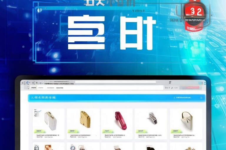 抖音自助下单平台，低价领先，刷钻首选。