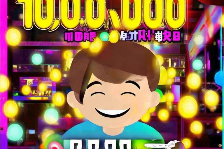 购买QQ空间访客量10000，轻松提升人气，新人首选！