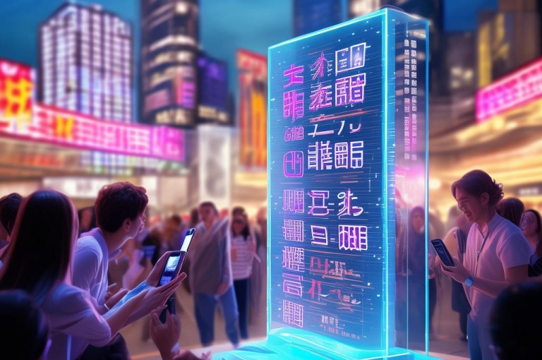 抖音自助赞，低价实惠，2025必备技能！