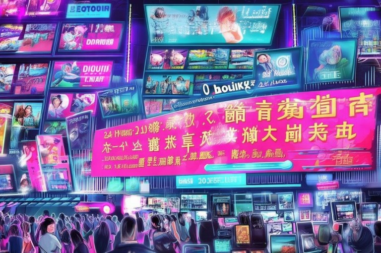 抖音自助赞平台，24小时快速发货，助您作品瞬间爆红！
